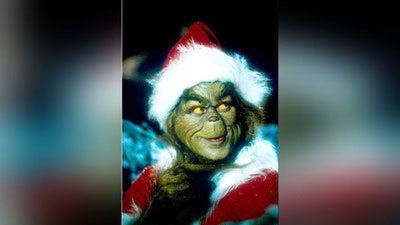 'Энг кассабоп фильм'ning rasmi