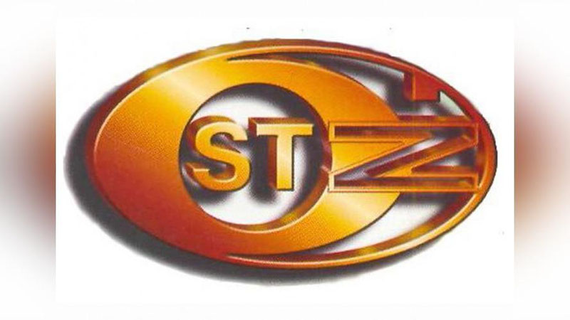 '“O`zstandart” agentligi tuzilmasini xalqaro talablarga muvofiqlashtirish maqsadida Prezident qarori imzolandi'ning rasmi