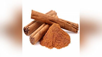 'ДОЛЧИН — НАФАС ЙЎЛЛАРИНИ ТОЗАЛАЙДИ'ning rasmi