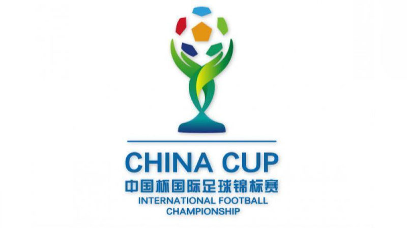 'O`zbekiston MTJ "China Cup" musobaqasida qatnashadi'ning rasmi