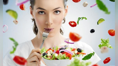 'Ozish borasida keng tarqalgan 5 noto`g`ri fikr    'ning rasmi