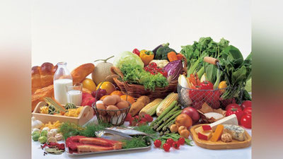 'O`zbekiston Rossiya qishloq xo`jaligi mahsulotlarini sotib oluvchilar orasidagi top-o`ntalikka kirdi'ning rasmi