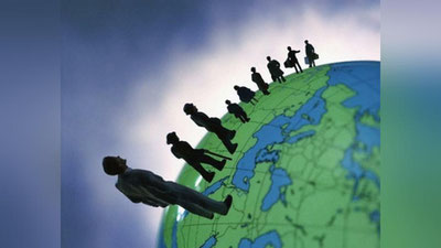 'Rossiyada ishlash istagida bo`lgan fuqarolarga bo`sh ish o`rinlari taklif etildi'ning rasmi