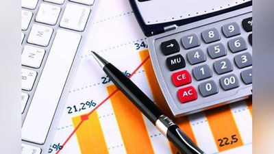 'Ўқиш шароитини яхшилаш учун  республика бюджетидан 200 миллиард сўм, маҳаллий бюджетлардан ҳам 200 миллиард сўм йўналтирилади — Президент'ning rasmi