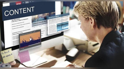 'Evropa komissiyasi X ijtimoiy tarmog`ida reklama bermaslikni tavsiya qilmoqda'ning rasmi