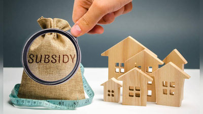 '1-ярим йилликда Давлат бюджетидан 15 млрд сўм субсидия ажратилди (инфографика)'ning rasmi