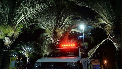 'Перуда автобус жарликка қулаб тушди'ning rasmi