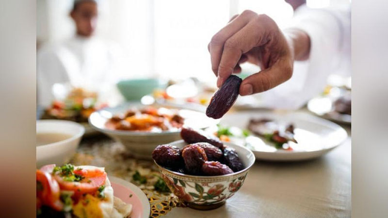 'Ro`zadorlar qanday taomlanishi zarur?'ning rasmi