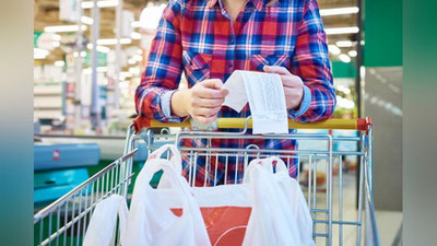 'Iste`molchilarning huquqlari eng ko`p savdo sohasida paymol etilmoqda. Keyingi o`rinlarda esa gaz, svet, suv...'ning rasmi