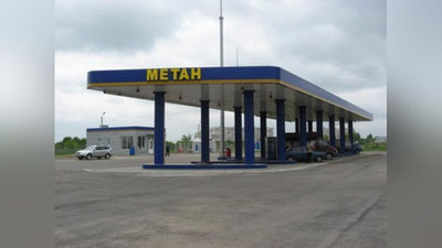 'Davlat soliq qo`mitasi gaz narxini asossiz oshirganlarni ogohlantirdi'ning rasmi