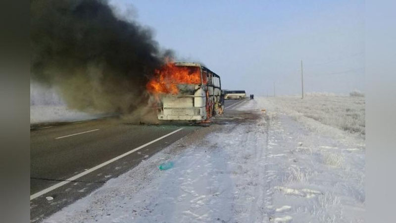 Изрображение 'ОКОНЧАТЕЛЬНЫЙ СПИСОК 52-Х ПОГИБШИХ ПРИ ПОЖАРЕ В КАЗАХСТАНЕ'