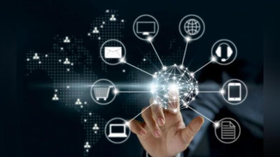 'Endi yagona portal orqali soliq to`lovchining identifikasiya raqamini olish mumkin'ning rasmi