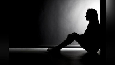 'Toshkent viloyatida 9-sinf o`quvchisi o`z joniga qasd qildi'ning rasmi