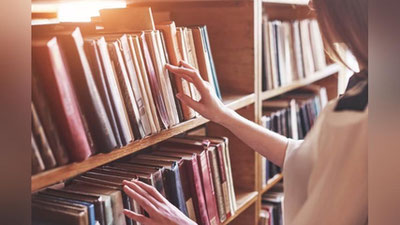 '25 nafar maktab kutubxonachisining qariyb 55 million so`mlik ish haqi to`lab berilmaganligi aniqlandi'ning rasmi