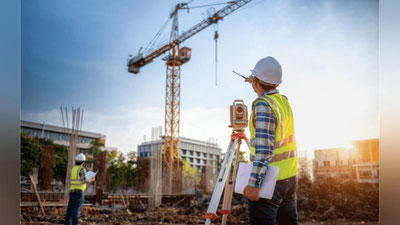 'Kapital qurilish sohasida buyurtmachi xizmati faoliyatini tubdan isloh qilinadi'ning rasmi