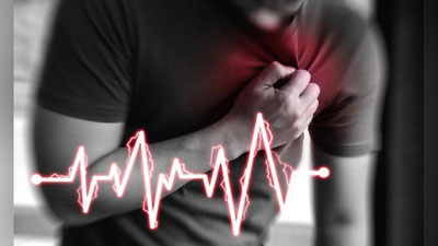 'Oxirgi 20 yilda eng ko`p o`limga olib kelgan kasalliklar ma`lum bo`ldi'ning rasmi