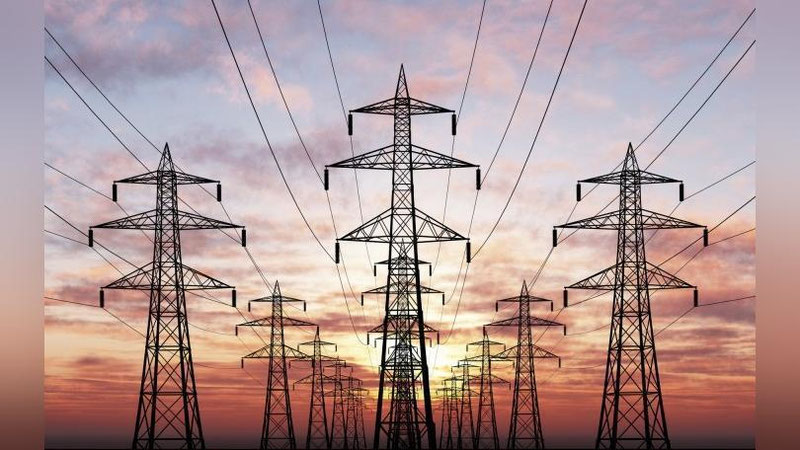 'Elektr evaziga suv: Arzimagan mablag` evaziga Qirg`izga elektr etkazib berilishi haqidagi xabarlarga munosabat bildirildi'ning rasmi