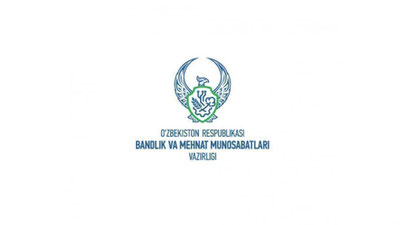 'Namanganda Bandlikka ko`maklashish markazi mutasaddilari nega odamlarni kuttirgani ma`lum qilindi'ning rasmi