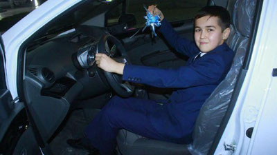 'Карманалик ёш навоийхон ўқувчи “Spark” соҳиби бўлди'ning rasmi