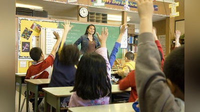 'O`zbekistonda uzluksiz ta`lim tizimiga Finlandiya ta`lim tajribasi joriy etiladi'ning rasmi