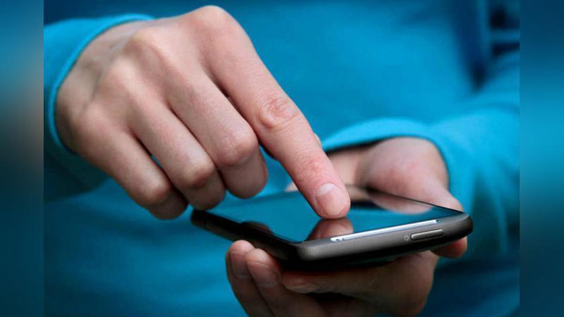 'Telefoningizni ro`yxatdan o`tkazdingizmi?  Endi IMEI-kod to`lov asosida ro`yxatga olinadi...'ning rasmi