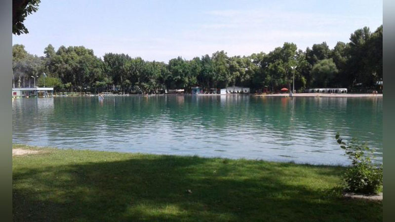 Изрображение 'ПРОГНОЗ ПОГОДЫ НА 16 МАЯ'