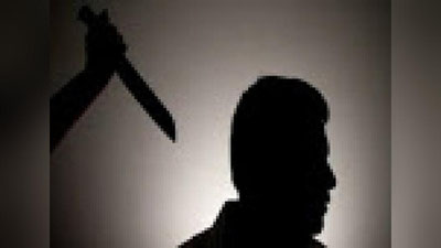 'Jizzaxda o`g`il o`z otasining qotiliga aylandi'ning rasmi