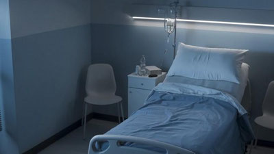 'Қашқадарёда икки боланинг ўлимига нима сабаб бўлгани очиқланди'ning rasmi