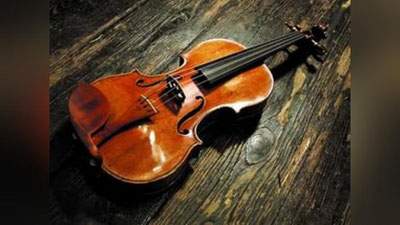 Изрображение '10 CАМЫХ УДИВИТЕЛЬНЫХ СОКРОВИЩ'