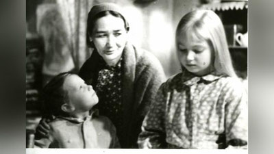 Изрображение '5 ПРОНЗИТЕЛЬНЫХ УЗБЕКСКИХ ФИЛЬМОВ О ВОЙНЕ'