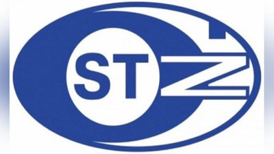 '“O`zstandart” agentligi 2019 yilda 1255 ta standart qabul qildi'ning rasmi