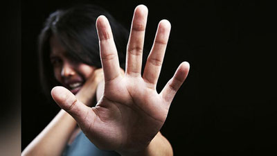 'Zo`ravonlikka uchragan xotin-qizlar murojaat qilishlari mumkin bo`lgan manzillar ma`lum qilindi'ning rasmi