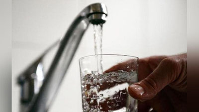 'Navoiyda ichimlik suvi uch baravar qimmatlashadi'ning rasmi