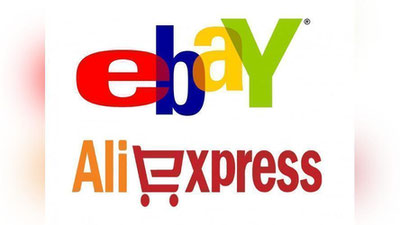 'Ўзбекистон маҳсулотлари eBay, AliExpress электрон савдо майдонларида сотилади  'ning rasmi