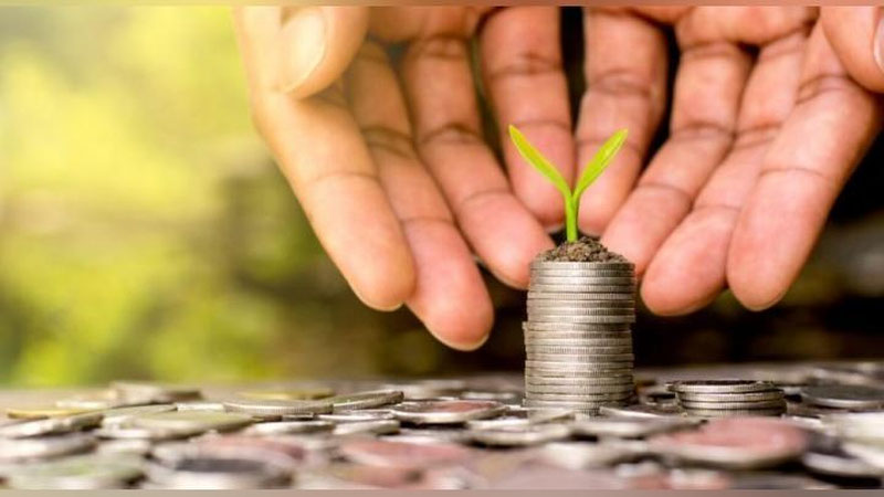 'Agrosubsidiya olish tartibi belgilandi'ning rasmi