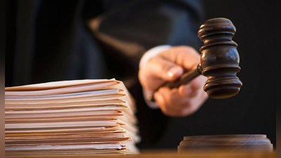 'Davlat manfaatlariga zarar etkazgan mansabdor jazoga tortildi'ning rasmi