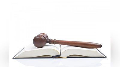 '“Eng yaxshi huquq targ`ibotchisi” tanlovi g`oliblari aniqlandi'ning rasmi