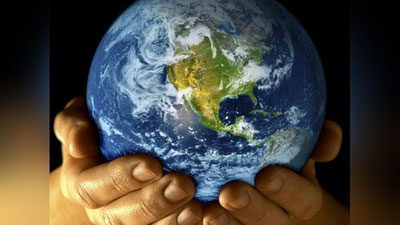 '22 апрель – Tоза сув, тоза тупроқ, тоза ҳаво байрами'ning rasmi