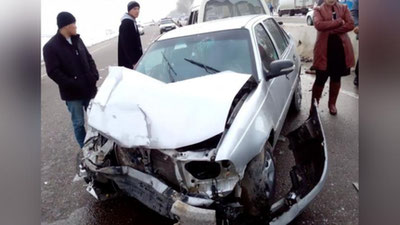 'Тошкент—Термиз йўлидаги ЙТҲда жабрланганларга ёрдам кўрсатилди'ning rasmi