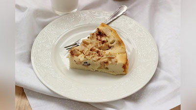 '«XAYRLI KUN» TOBLAMASI'ning rasmi