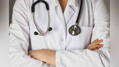 'Shifokorga oq xalatni kim beradi? Qonunda bor, amalda yo`q me`yorlar'ning rasmi