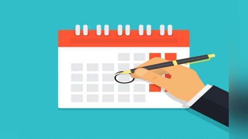 'Maktab o`quvchilari uchun bahorgi ta`til qaysi sanadan boshlanishi e`lon qilindi'ning rasmi