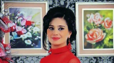 'Nargiza Abdullaeva: Ayolning ayoli ham bor, ayyori ham bor. Erkakning ham keragi va keraksizi bor (video)'ning rasmi