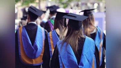 'Magistraturaga hujjat topshirishda turk tili bo`yicha ayrim sertifikatlar qabul qilinmayotgani rostmi?'ning rasmi