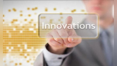 Изрображение 'ИННОВАЦИОННЫЕ КОМПАНИИ ПРЕДЛАГАЮТ ОСВОБОДИТЬ ОТ НАЛОГОВ ДО 2040 ГОДА'