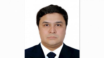 Изрображение 'НОВЫЙ РЕСПУБЛИКАНСКИЙ ЦЕНТР НЕВРОЛОГИИ И ИНСУЛЬТА ВОЗГЛАВИЛ АБДУФАРРУХ КАРИМОВ'