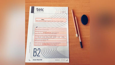 'Sentyabrdan boshlab  B2 sertifikati bo`lmagan chet tili o`qituvchilari ishga olinmaydimi?'ning rasmi