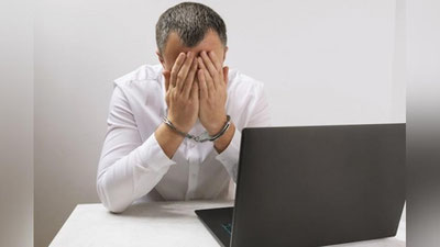 'Buxoroda hokim yordamchisi korrupsiya bilan qo`lga tushdi'ning rasmi