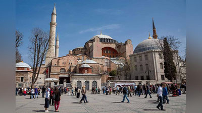 'Turkiyada ishlash istagida bo`lgan fuqarolar diqqatiga muhim e`lon'ning rasmi