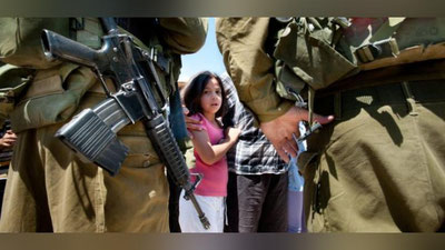 'AQSh Isroilga 735 mln dollarlik qurol-yarog` etkazib berishi ma`lum bo`ldi'ning rasmi